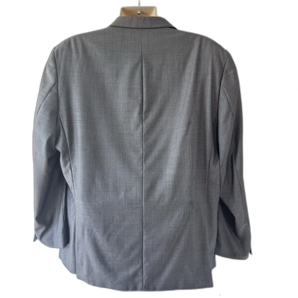 Calvin Klein pre owned